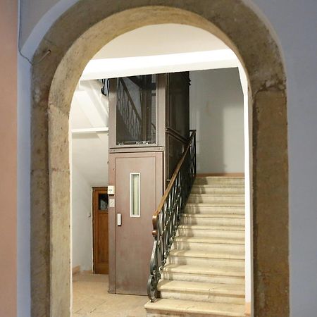 Dimora San Fermo 11 Apartman Verona Kültér fotó