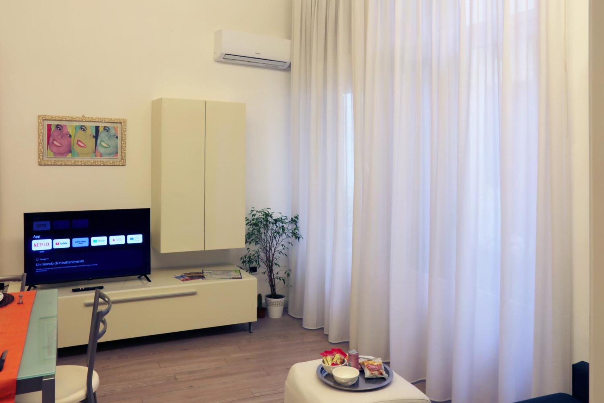 Dimora San Fermo 11 Apartman Verona Kültér fotó