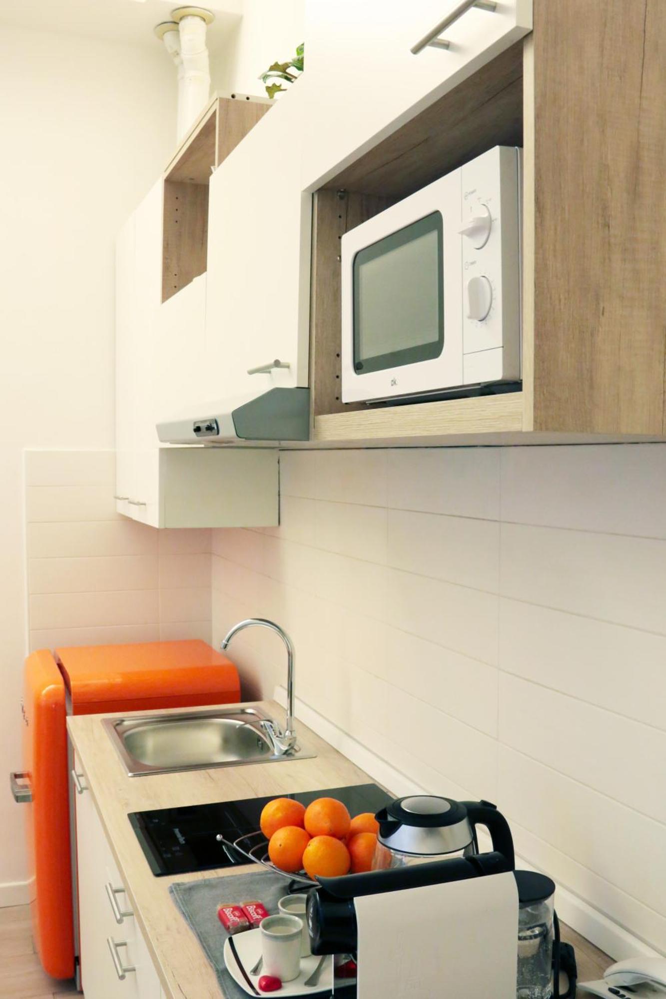 Dimora San Fermo 11 Apartman Verona Kültér fotó