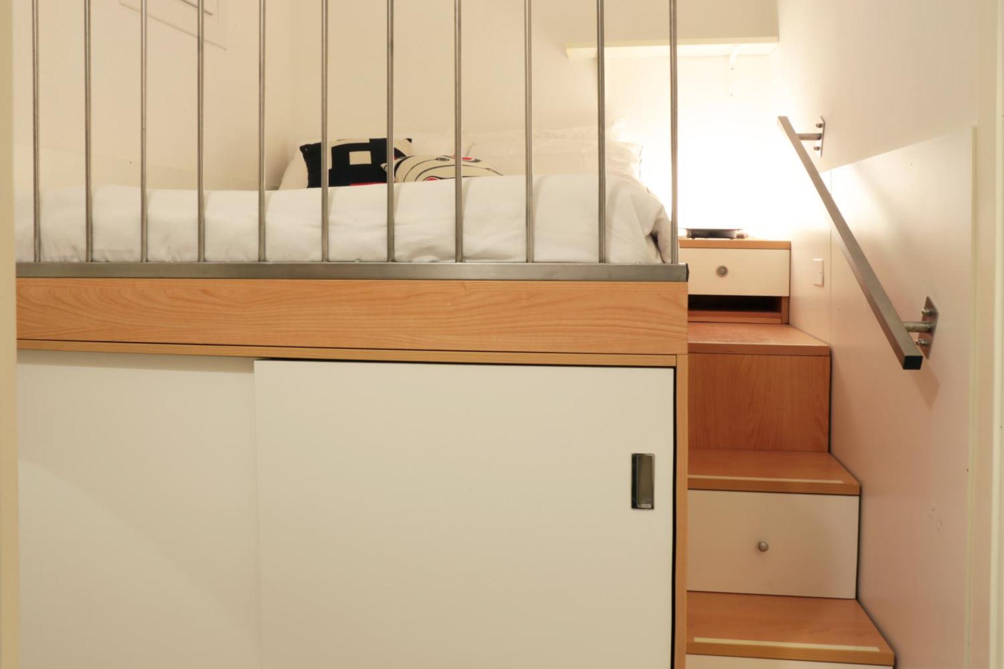 Dimora San Fermo 11 Apartman Verona Kültér fotó